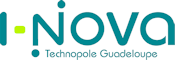 i-nova